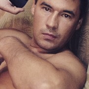   ,   , 40 ,   