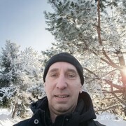 ���������� �����, ���� ������� ����, 43 ����, ������������ ��� ����� � ���������