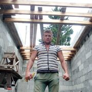 ���������� �����������, ���� ������� �������, 40 ���, ������������ ��� ������, ����� � ���������, ���������