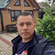 ���������� ������, ���� ������� ���������, 47 ���, ������������ ��� ����� � ���������, c�������� ���������