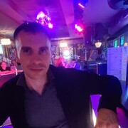  ,   , 33 ,   ,   