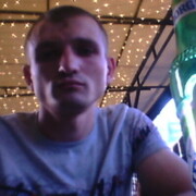 ���������� �������, ���� ������� Viktor, 33 ����, ������������ ��� ������, ����� � ���������, c�������� ���������