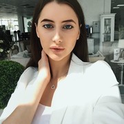  ,   Alinka, 26 ,   ,   , c 