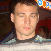  ,   Oratovsky, 41 ,   ,   , c 