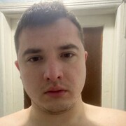  ,   , 28 ,     , c 