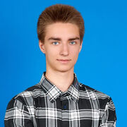  Grootschermer,  , 24