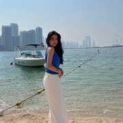 ���������� ������, ���� ������� �������, 29 ���, ������������ ��� ������, ����� � ���������, c�������� ���������, ���������