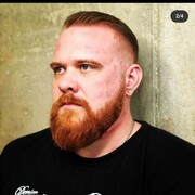 ���������� �������, ���� ������� �������, 36 ���, ������������ ��� ������, ����� � ���������