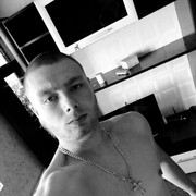 ���������� �������, ���� ������� �������, 29 ���, ������������ ��� ������, ����� � ���������