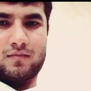  ,   Farux, 29 ,   ,   