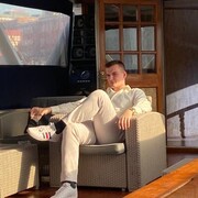  ,   , 20 ,   ,   , 
