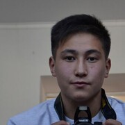 ���������� ����������, ���� ����� ������, 22 ����, ������������ ��� ������, ����� � ���������