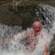 ���������� ������ �����, ���� ������� ������, 39 ���, ������������ ��� ������, ����� � ���������, c�������� ���������