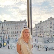  -,   , 55 ,   c 