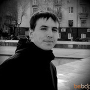  ,   Alex, 39 ,   ,   , c 