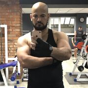  ,   , 35 ,   ,   , c 