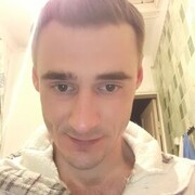  ,   , 37 ,     , c 