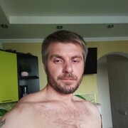 ���������� ������, ���� ������� ������, 41 ���, ������������ ��� ������, ����� � ���������