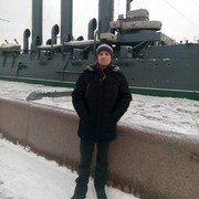  ,   , 51 ,   ,   , c , 