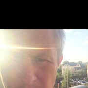 ���������� ������-��-����, ���� ������� ������, 34 ����, ������������ ��� ������, c�������� ���������, ���������