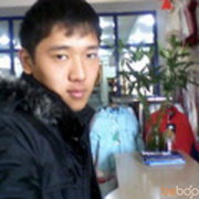  ,   Andrey, 38 ,   