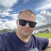 ���������� ������, ���� ������� ���������, 42 ����, ������������ ��� ������, ����� � ���������, c�������� ���������, ���������