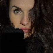 ,   , 44 ,   c , 