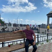  ,   , 37 ,   c 
