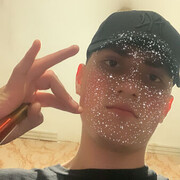 ���������� �����������, ���� ����� ����, 22 ����, ������������ ��� ������, ����� � ���������