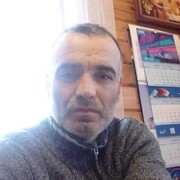 ���������� ���������, ������� ��������, 26