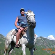 ���������� �������, ���� ������� �������, 56 ���, ������������ ��� ������