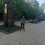  ,   Azir, 58 ,   ,   