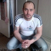 ���������� ���������� �����, ���� ������� ������, 41 ���, ������������ ��� c�������� ���������