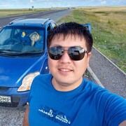 ���������� �����������, ���� ������� ��������, 30 ���, ������������ ��� ������, ����� � ���������, c�������� ���������, ���������