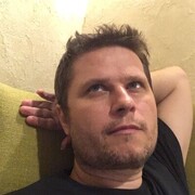  ,   Boris, 35 ,   ,   