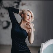 , 