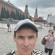 ���������� ������������, ���� ������� ������, 41 ���, ������������ ��� ����� � ���������, c�������� ���������