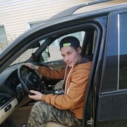 ���������� �����, ���� ������� Vasili, 33 ����, ������������ ��� ������, ����� � ���������, c�������� ���������, ���������