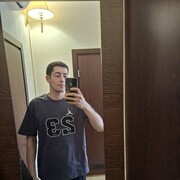 ,  , 25