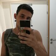 ���������� ��������, ���� ������� ����, 27 ���, ������������ ��� ������, ����� � ���������