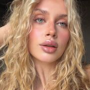 ���������� �������, �����