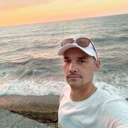 ���������� ������, ���� ������� ����������, 41 ���, ������������ ��� ������, ����� � ���������