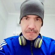  ,   , 45 ,     , c , 