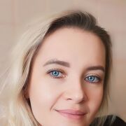  ,   , 36 ,   c 