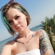 ���������� ������������, ���� ������� ������, 25 ���, ������������ 