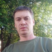  ,  , 41