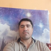 ���������� �����������, ���� ������� ����, 46 ���, ������������ ��� ������, ����� � ���������