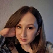  ,   Valeriya, 27 ,   ,   