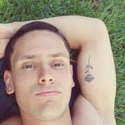  Valles,   Pol, 20 ,   ,   