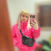  ,   , 32 ,   ,   , c , 